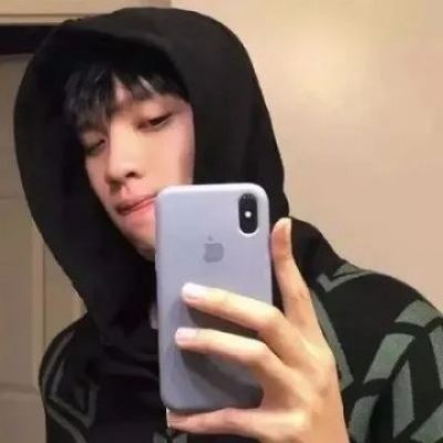 和田FurryQQ群介绍